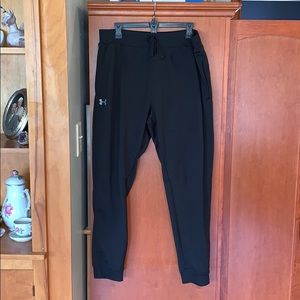 Under Armour Sweatpants - Like new